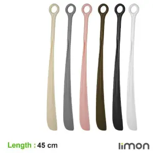 پاشنه کش لیمون