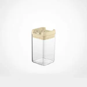 جا-ادویه-چهارگوش-سارینا-سایز-2-وانیلی