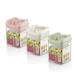 جا-ادویه-چهارگوش-سارینا-سایز-3