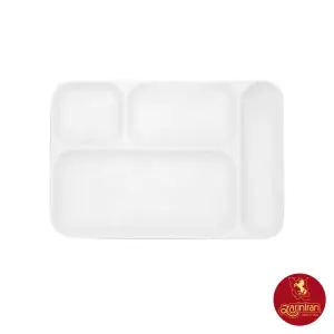 سلف 36 چینی زرین