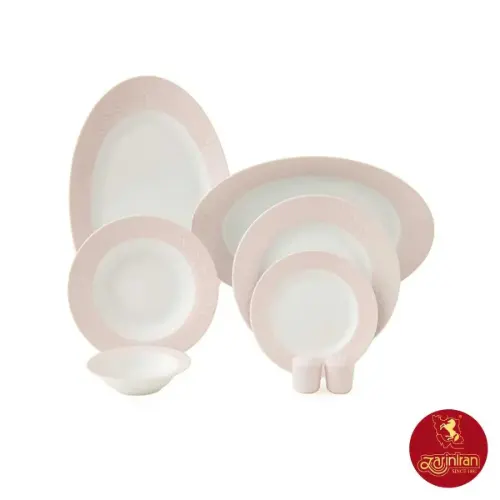 خرید-28-پارچه-رادیانس-اسلیپ-ارکیده-چینی-زرین