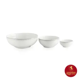 13-پارچه-مون-بلان-چینی-زرین