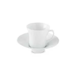 خرید سرویس چای خوری 12 پارچه شهرزاد طرح گلدن گاردن