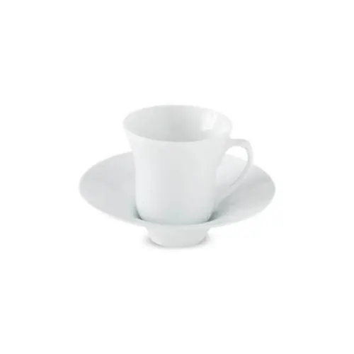 خرید سرویس چای خوری 12 پارچه شهرزاد طرح گلدن گاردن