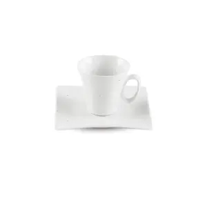 خرید اقساطی سرویس 12 پارچه چای خوری وینچی طرح ابریشم