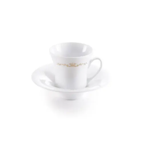 خرید سرویس 12 پارچه چای خوری شهرزاد طرح پرنسس