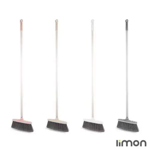 جارو دسته بلند سقفی لیمون کد 1928