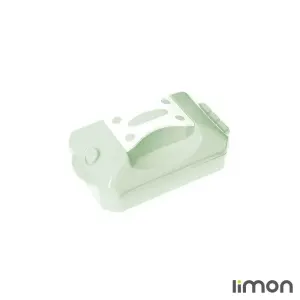 جارو نپتون دو محور لیمون