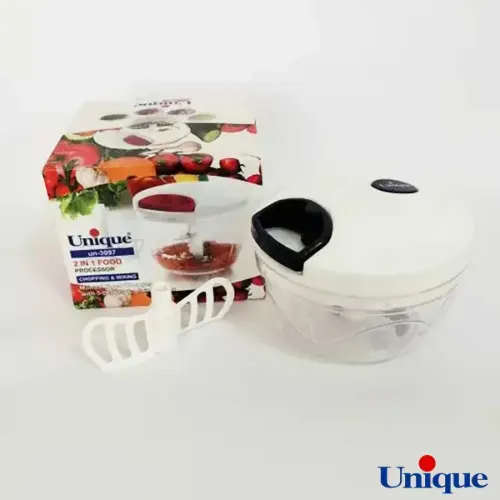 خردکن سایز کوچک UN-3097