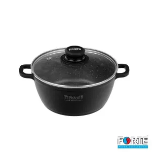 قابلمه-فورته-سایز-24