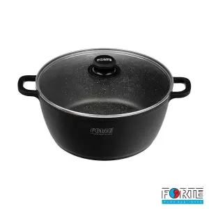 قابلمه-فورته-سایز-28