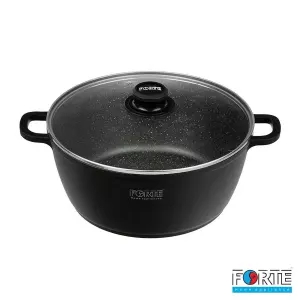 قابلمه-فورته-سایز-32