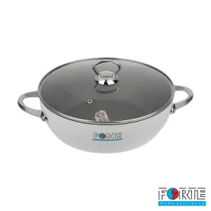 تابه-سایز-28-فورته-مدل-دینو