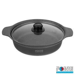 تابه سایز 28 کاترینا فورته