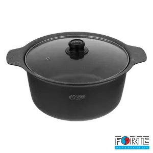 قابلمه سایز 28 کاترینا فورته