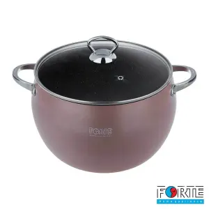 قابلمه سایز 26 دینو فورته خارجی