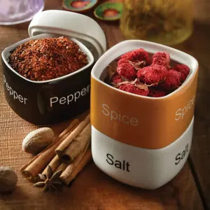 سرویس-چینی-زرین-4-پارچه-ظرف-ادویه-اسپایس