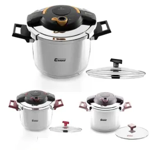 زودپز-کاندید-مدل-هلیوس-دو-دسته--6-لیتری-با-درب-پیرکس