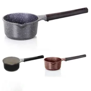 شیرجوش-کاندید-سایز-14