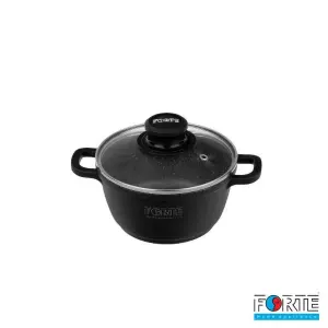 قابلمه-فورته-سایز-16