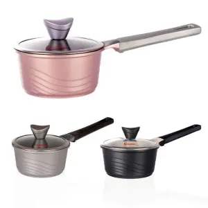 قابلمه-تک-دسته-اوشن-سایز-14