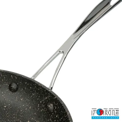 تابه سایز 22 تکدسته دینو فورته خارجی