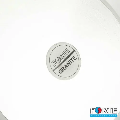 تابه سایز 22 تکدسته دینو فورته خارجی