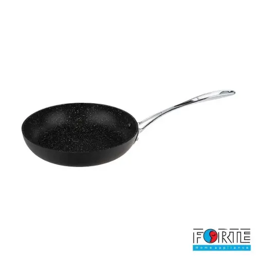 تابه سایز 22 تکدسته دینو فورته خارجی