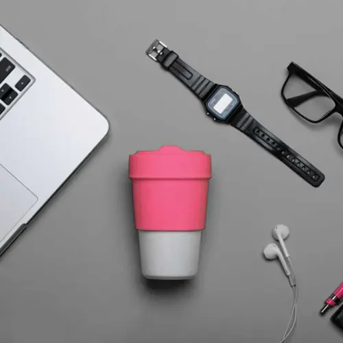 چینی-زرین-ماگ-استیم-مدل-فلامینگو