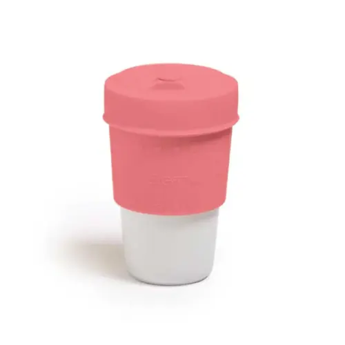 ماگ-استیم-رنگ-صورتی-مدل-فلامینگو