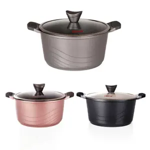 قابلمه-گرانیتی-کاندید-مدل-اوشن-سایز-20