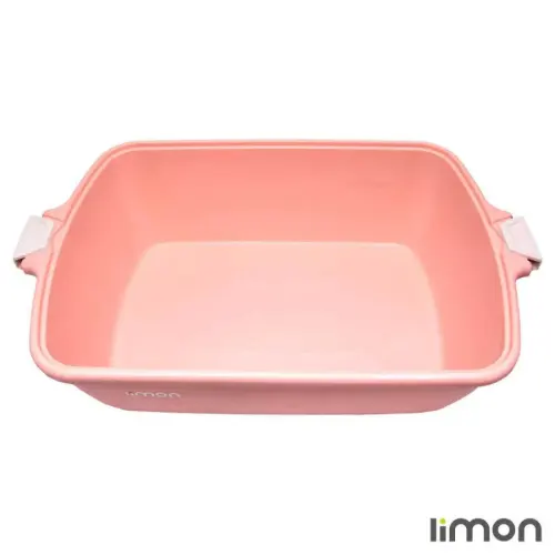 جاسبزی سه پارچه لیمون مدل یاس 3