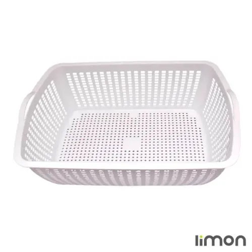 جاسبزی سه پارچه لیمون مدل یاس 3