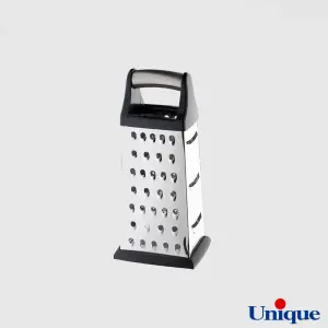 رنده 4 گوش مستطیل بزرگ UN-2270