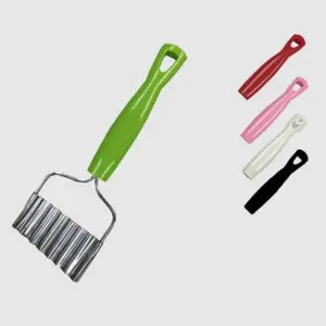 خلال کن دستی سیب زمینی یونیک