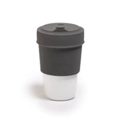 ماگ استیم میلیشا