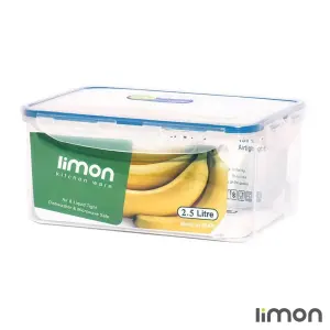 -فریزری-مستطیل-25-لیتری-لیمون.jpg
