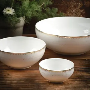 چینی-زرین-سرویس-13-پارچه-پیاله-سپیدار