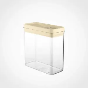 بانکه-مستطیل-سارینا-سایز-1