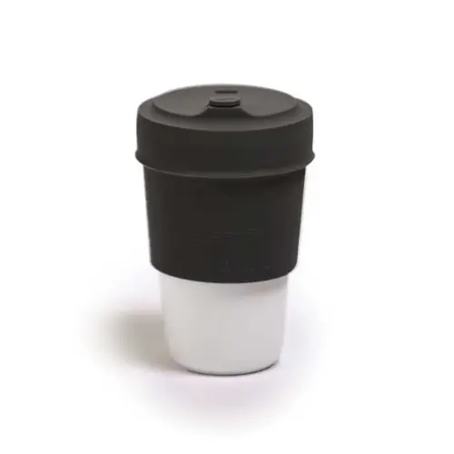 ماگ-استیم-چینی-زرین-مدل-گرافیت