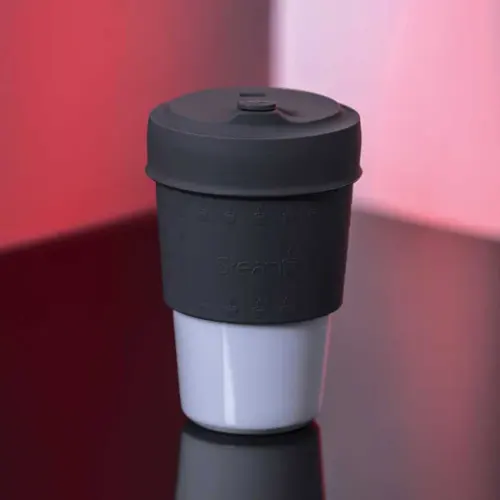 ماگ-استیم-چینی-زرین-رنگ-سیاه-مدل-گرافیت