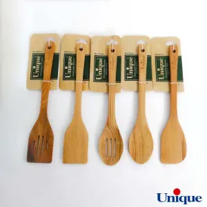 قاشق-و-کفگیر-چوبی-پیونیک-UN-1198