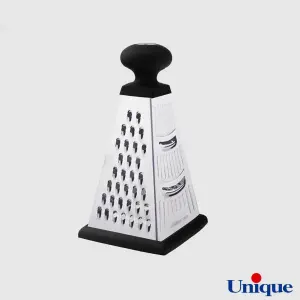 رنده هرم کوچک 2180 UN-2180