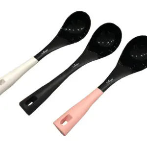 ملاقه تک تفلون یونیک