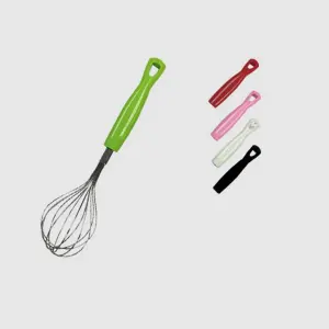 همزن یونیک UN-3090