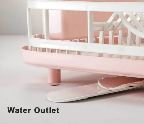 آبچکان یک طبقه لیمون مدل رویال