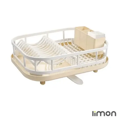 آبچکان کرم رویال لیمون