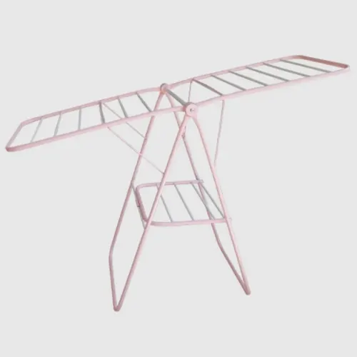 بند رخت رنگی یونیک UN-8010