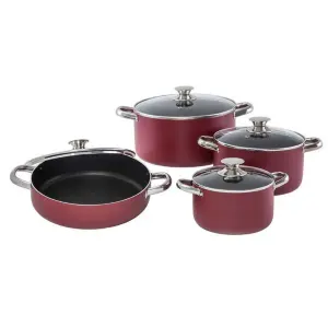 سرویس-8-پارچه-کاج-تفلون-مدل-روژان-زرشکی