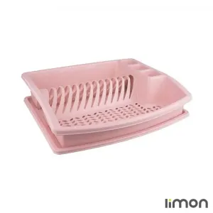 آبچکان لیمون مدل آوا